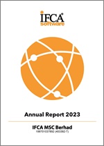 Annual Report